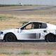 Illustration for article titled The Top 95 Lemons Of The Buttonwillow Histrionics 24 Hours Of LeMons